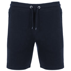 Pantaloni scurți sport din interlock BETIS