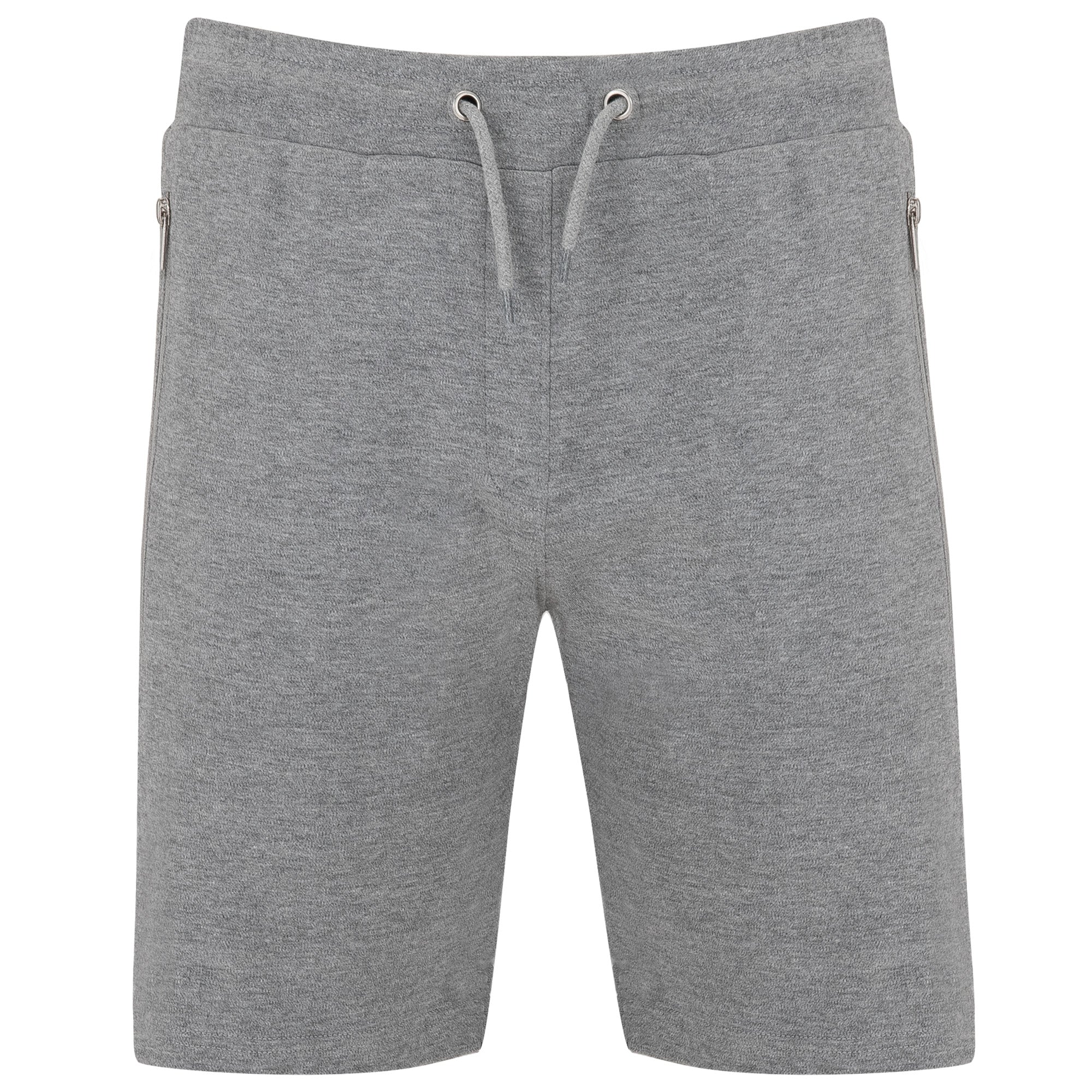 Pantaloni scurți sport din interlock BETIS