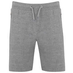 Pantaloni scurți sport din interlock BETIS