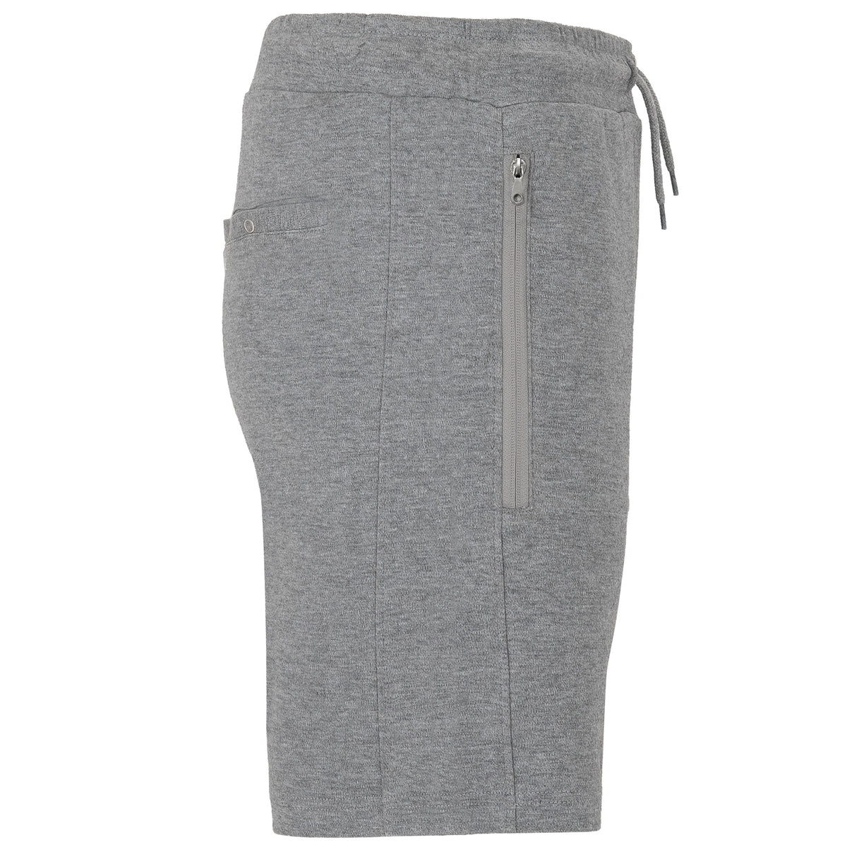 Pantaloni scurți sport din interlock BETIS