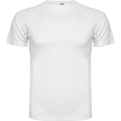 Tricou tehnic sport 150g Control Dry MONTECARLO
