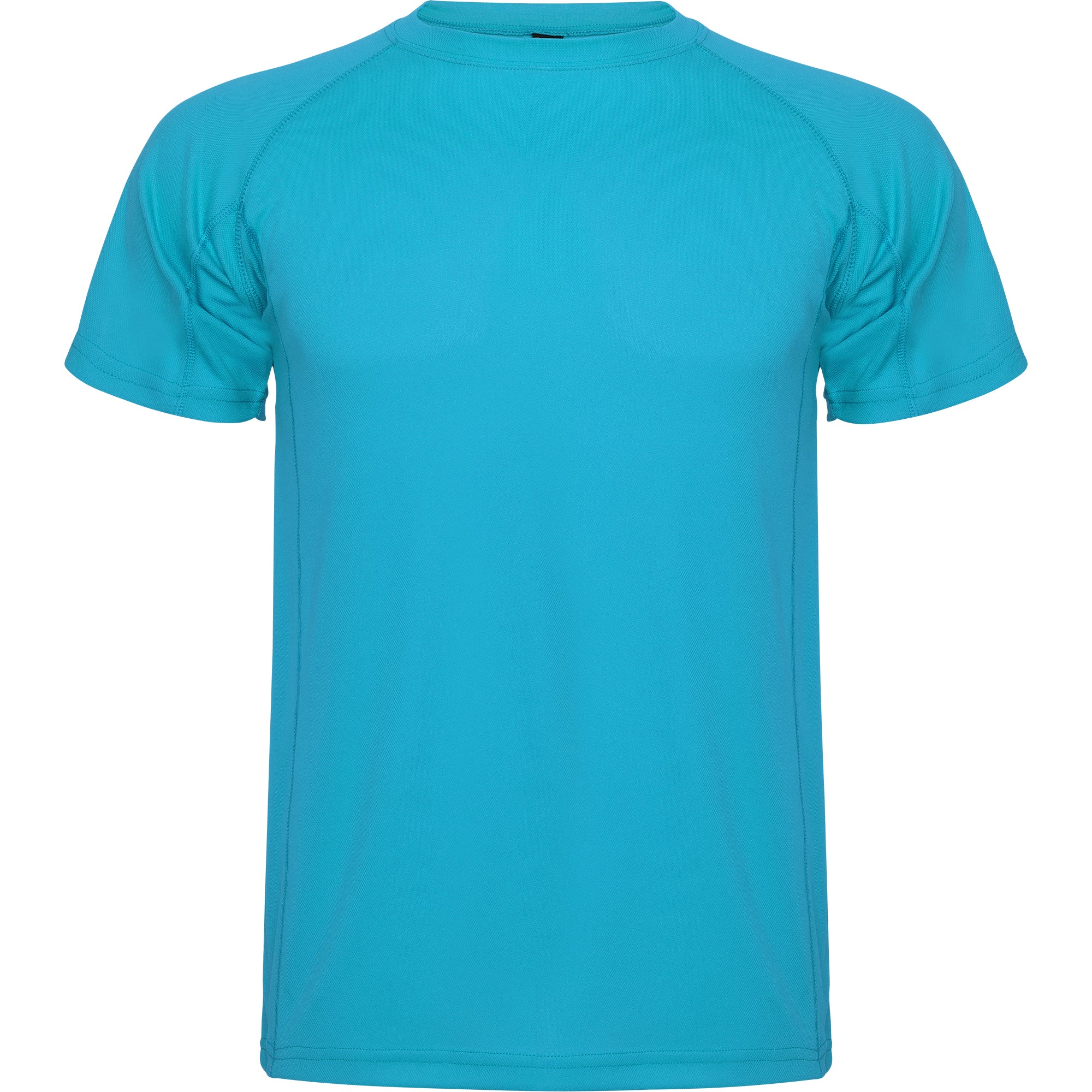 Tricou tehnic sport 150g Control Dry MONTECARLO