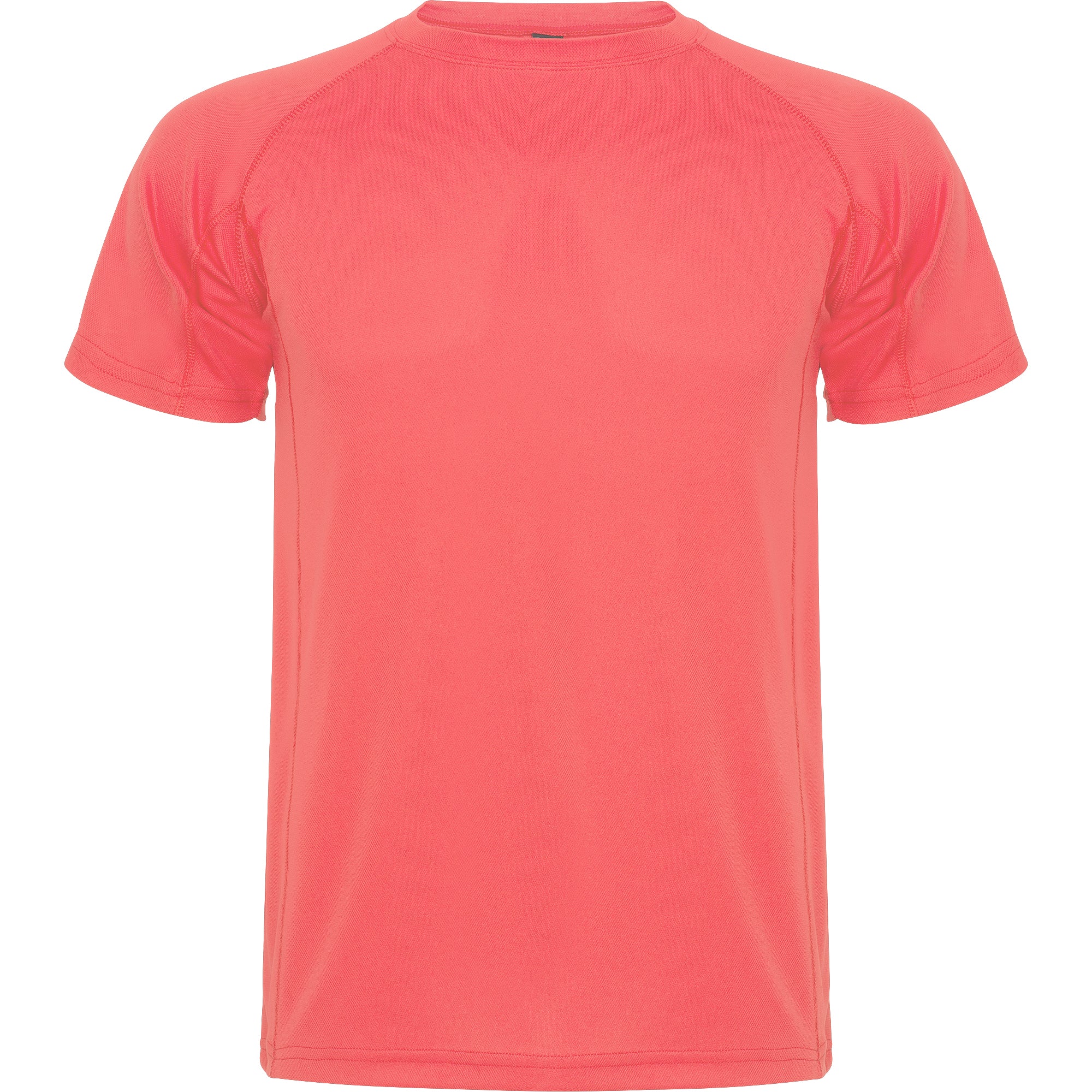 Tricou tehnic sport 150g Control Dry MONTECARLO