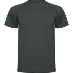 Tricou tehnic sport 150g Control Dry MONTECARLO