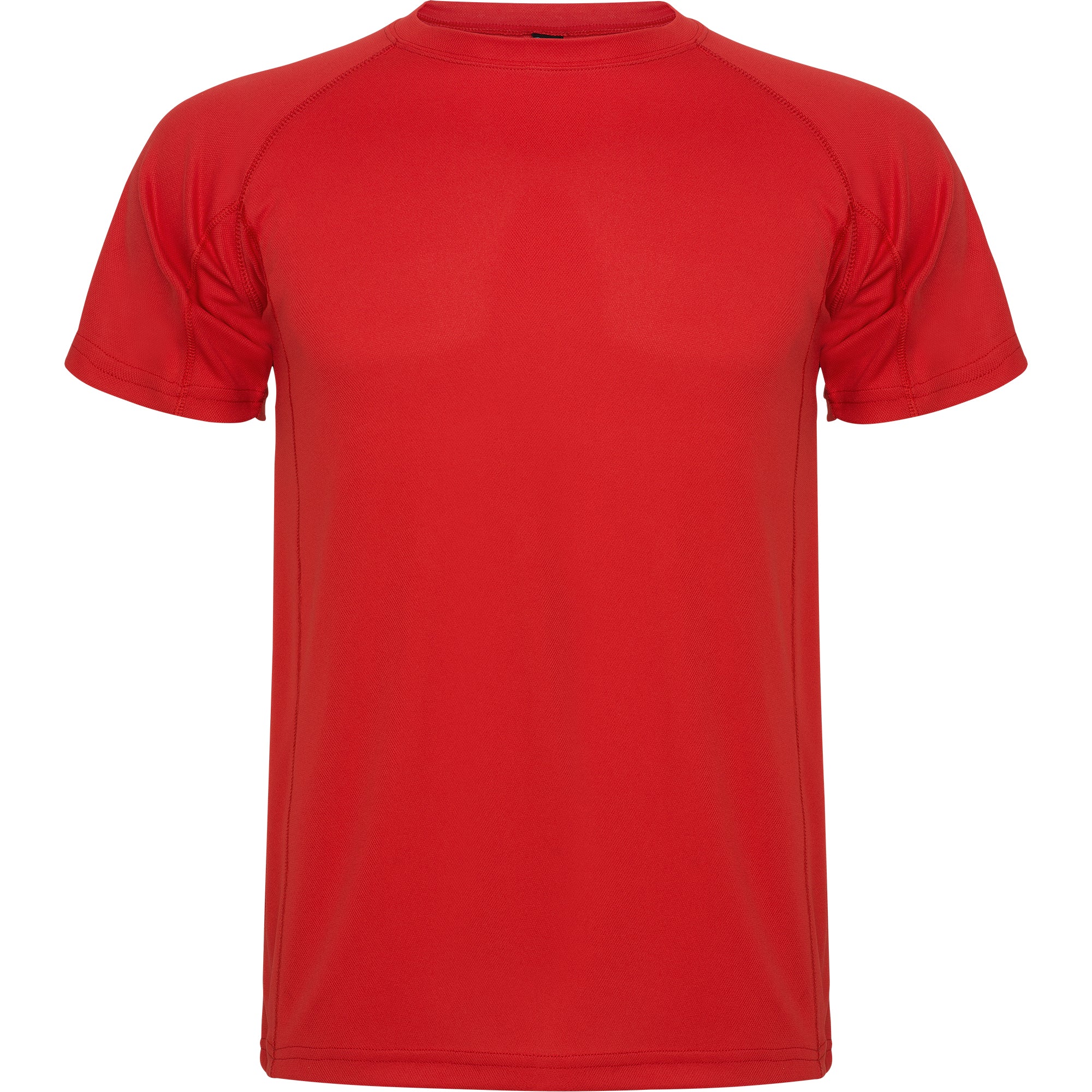 Tricou tehnic sport 150g Control Dry MONTECARLO