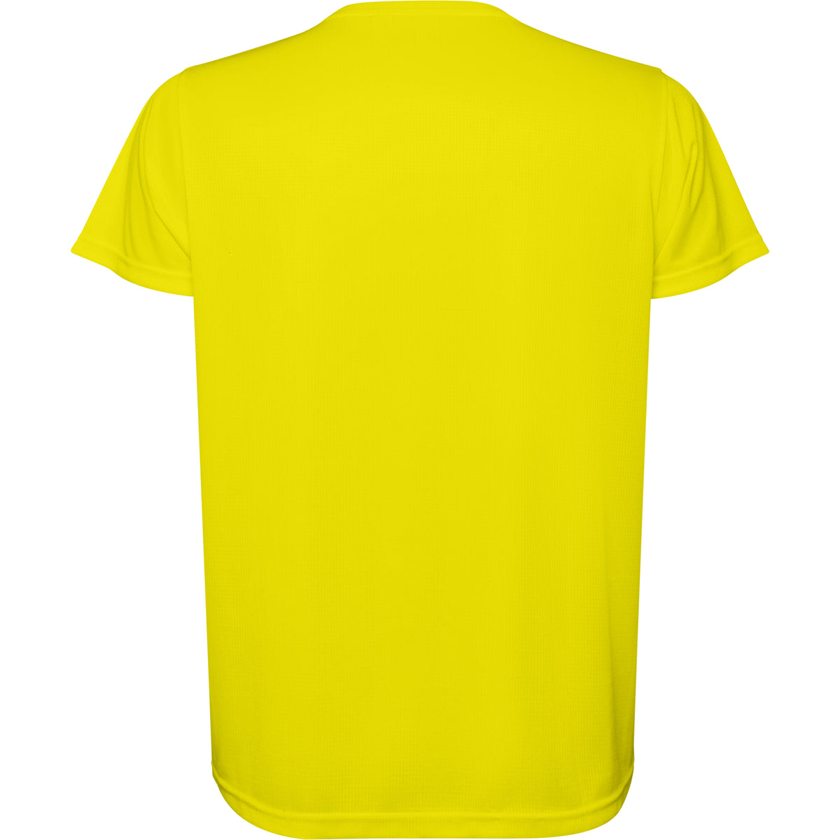 ESTORIL GALBEN FLUOR - spate