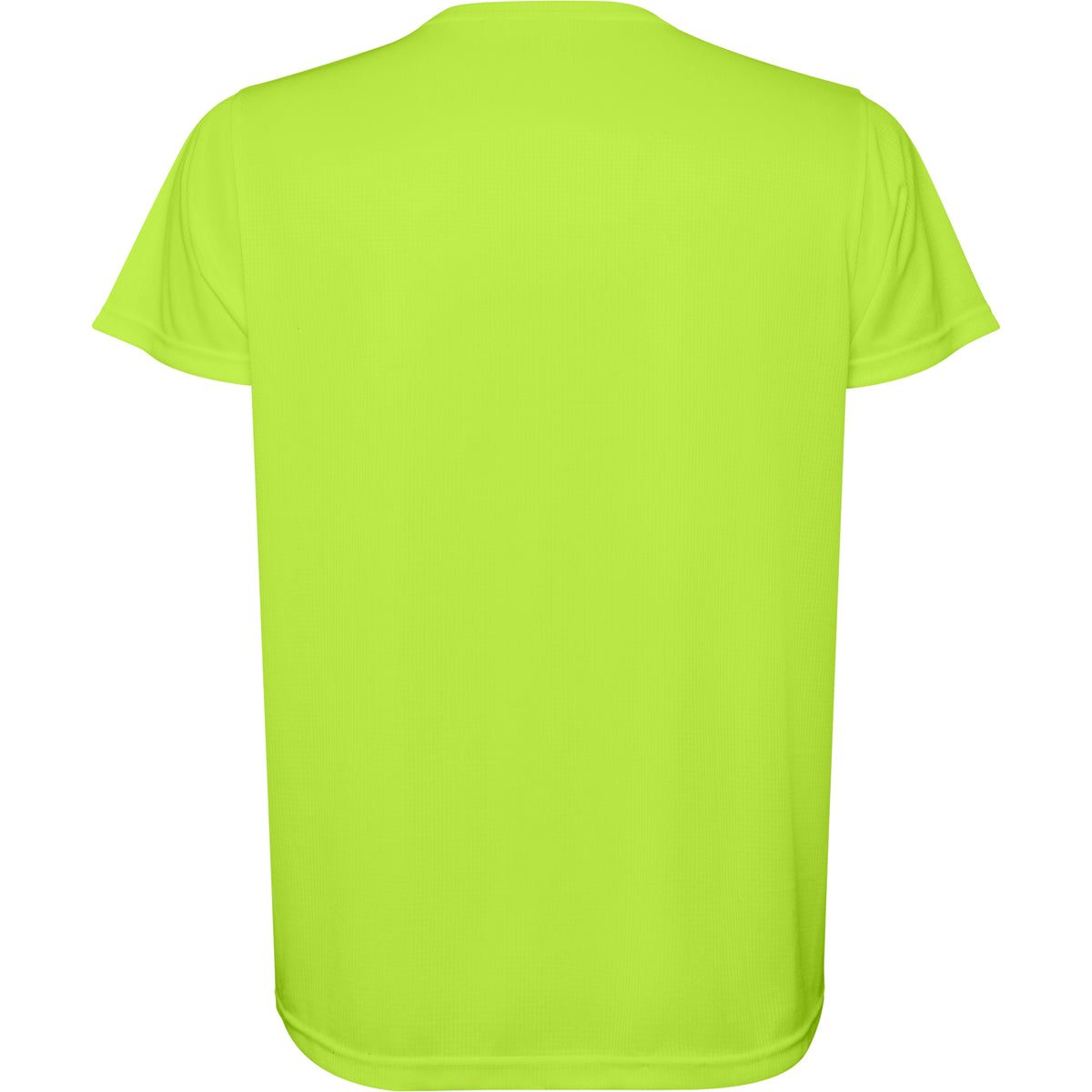 ESTORIL VERDE FLUOR - spate