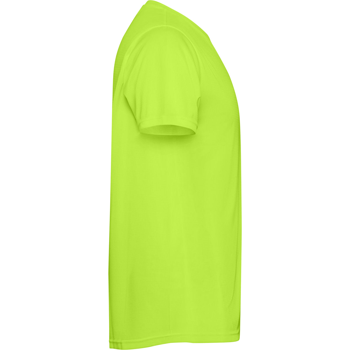 ESTORIL VERDE FLUOR - vedere 4