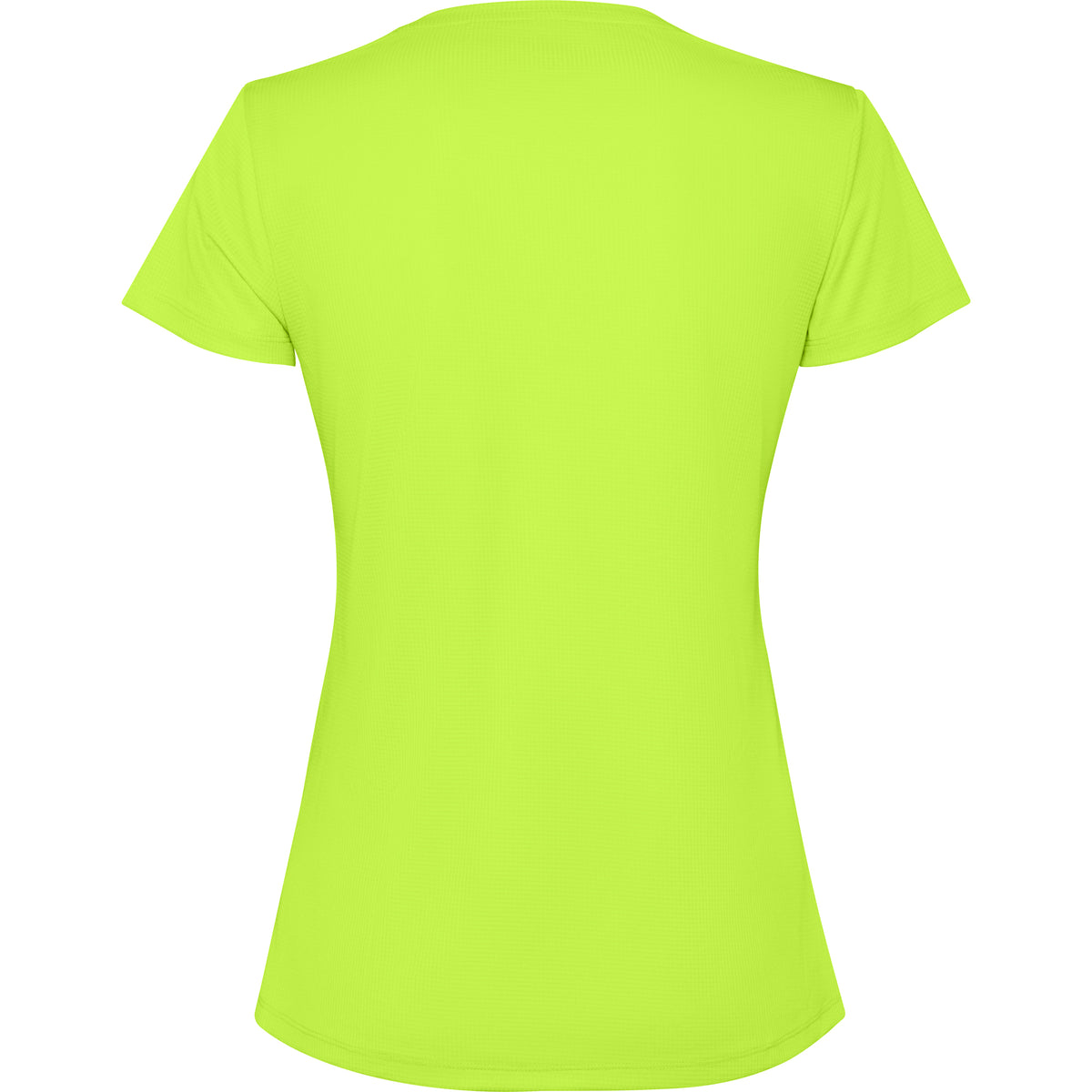 ESTORIL WOMAN VERDE FLUOR - spate