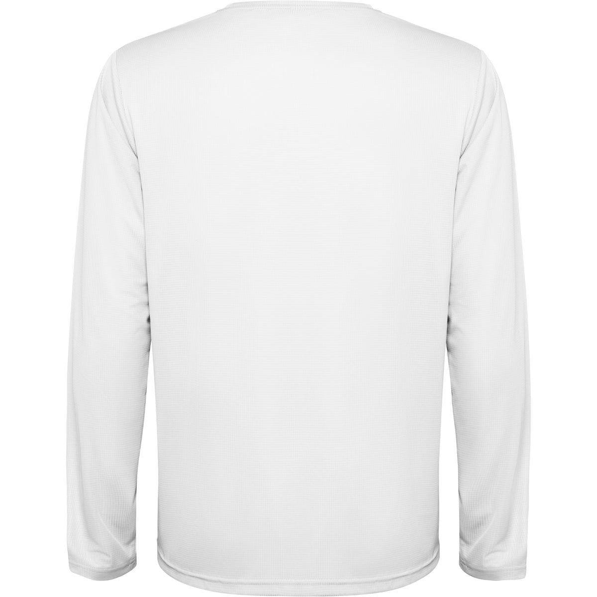 ESTORIL L/S ALB - spate