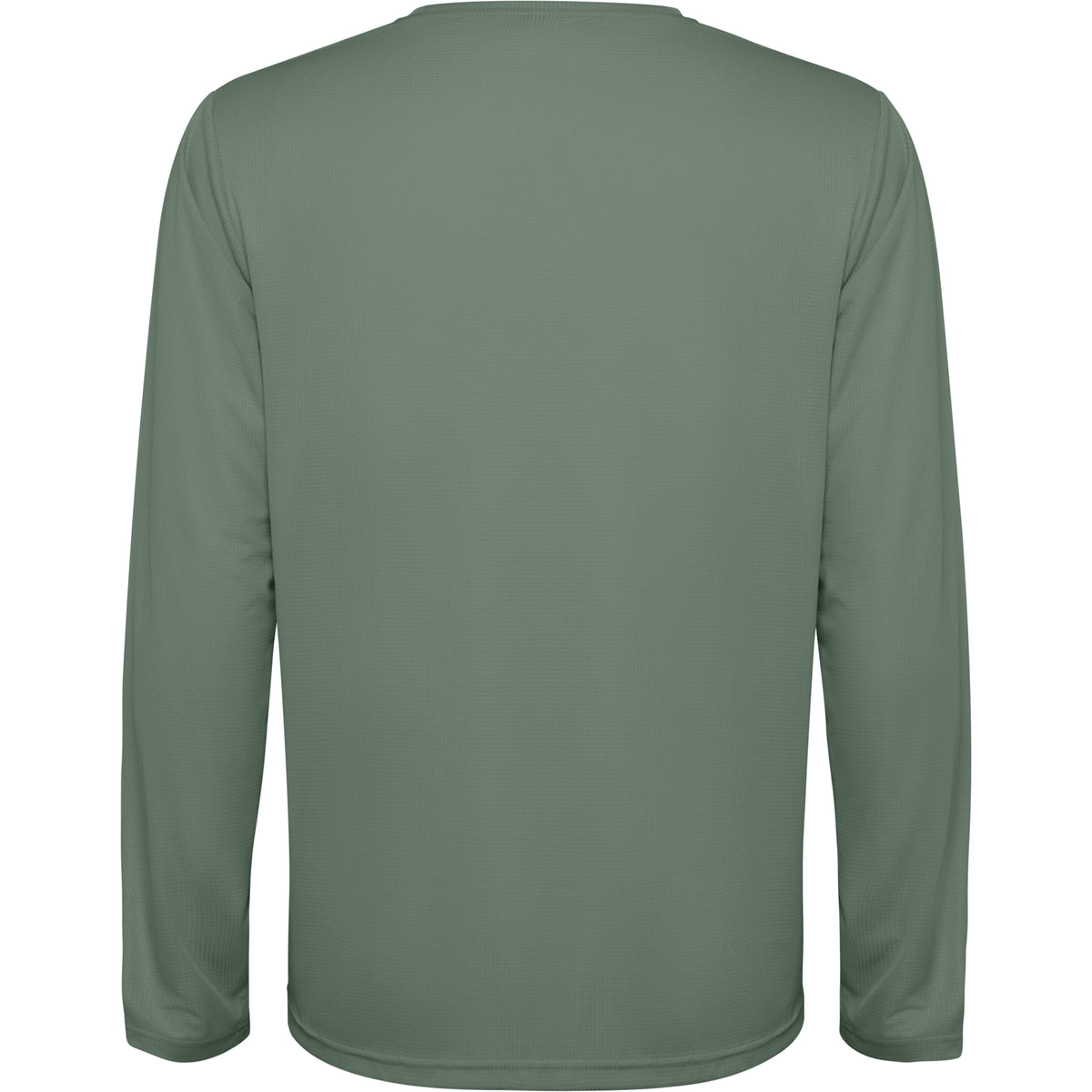 ESTORIL L/S VERDE DAFIN - spate