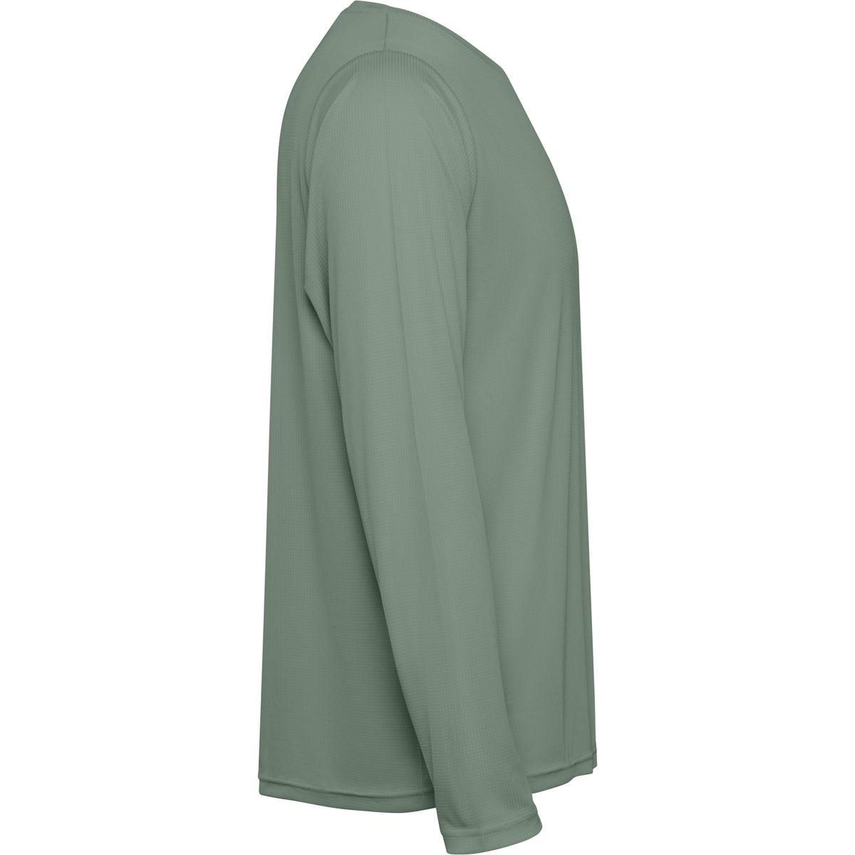 ESTORIL L/S VERDE DAFIN - vedere 4