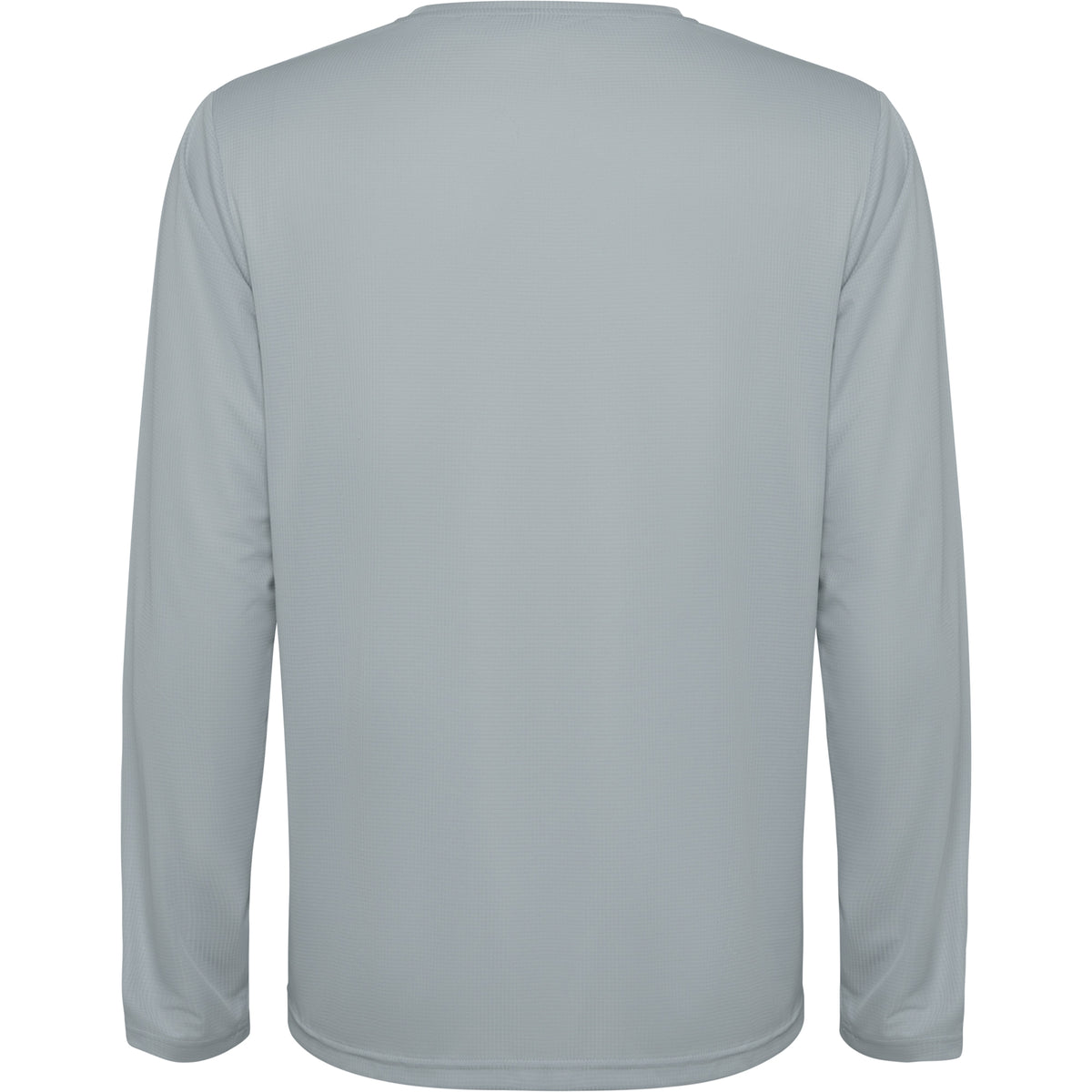 ESTORIL L/S GRI - spate