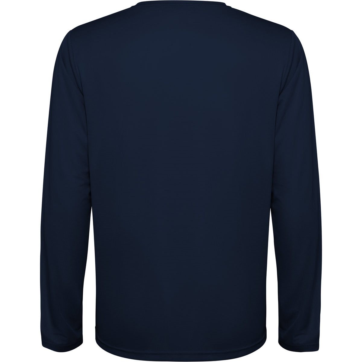 ESTORIL L/S BLEUMARIN - spate