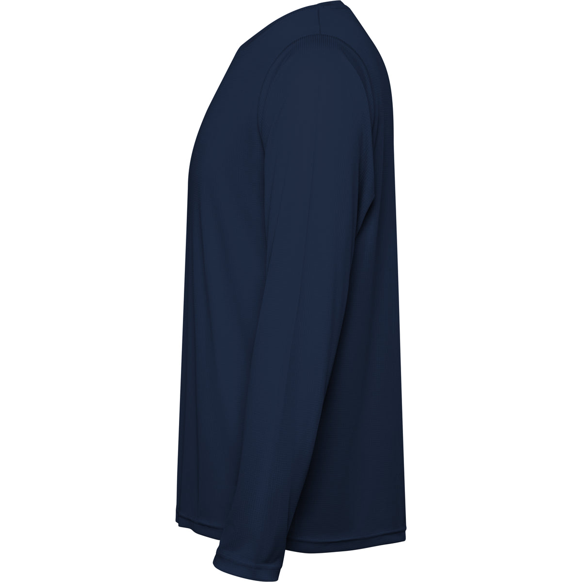 ESTORIL L/S BLEUMARIN - vedere 3