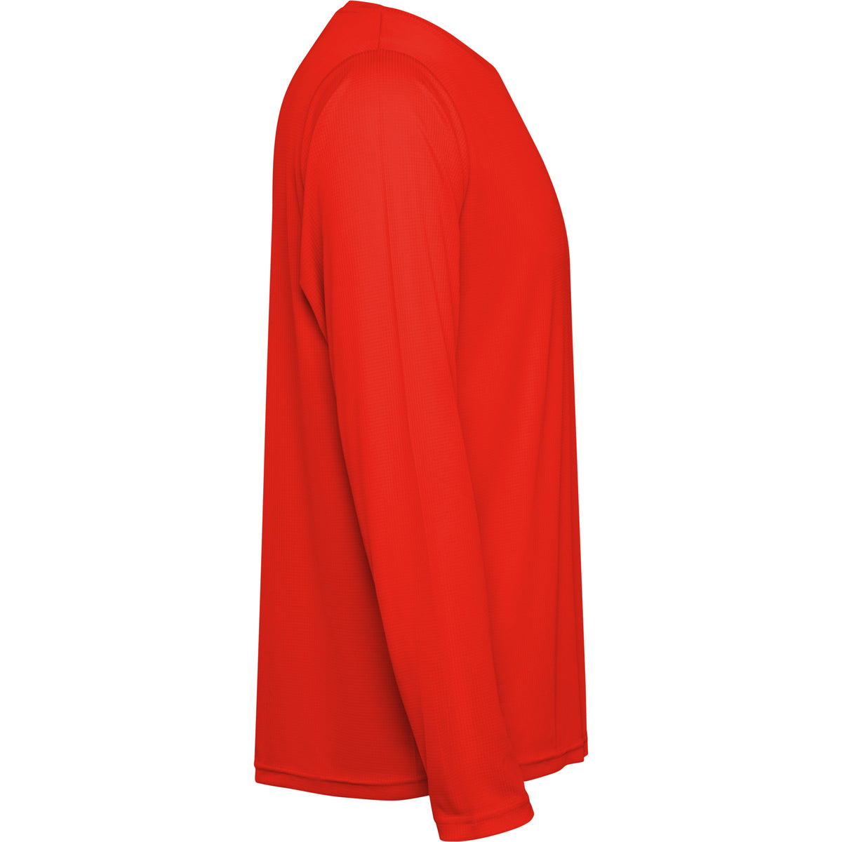 ESTORIL L/S ROȘU - vedere 4
