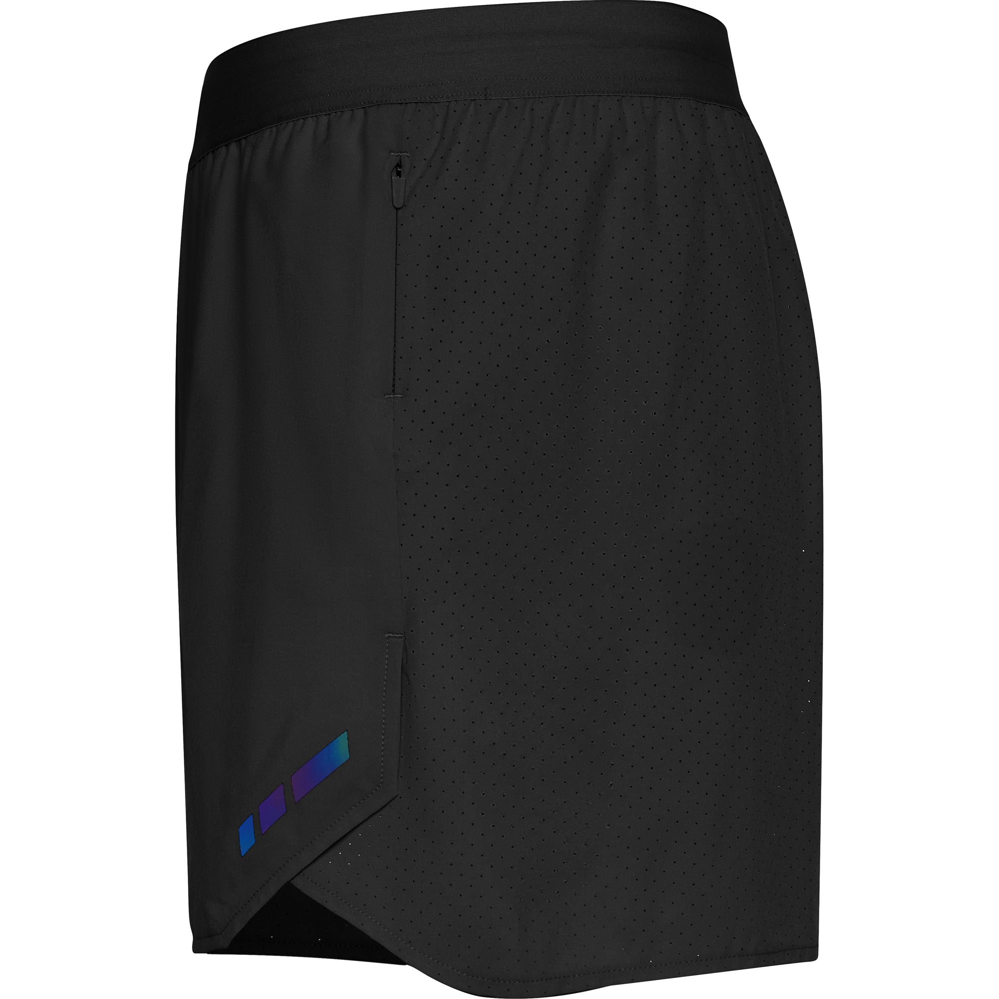 Pantaloni scurți de alergare THEMA