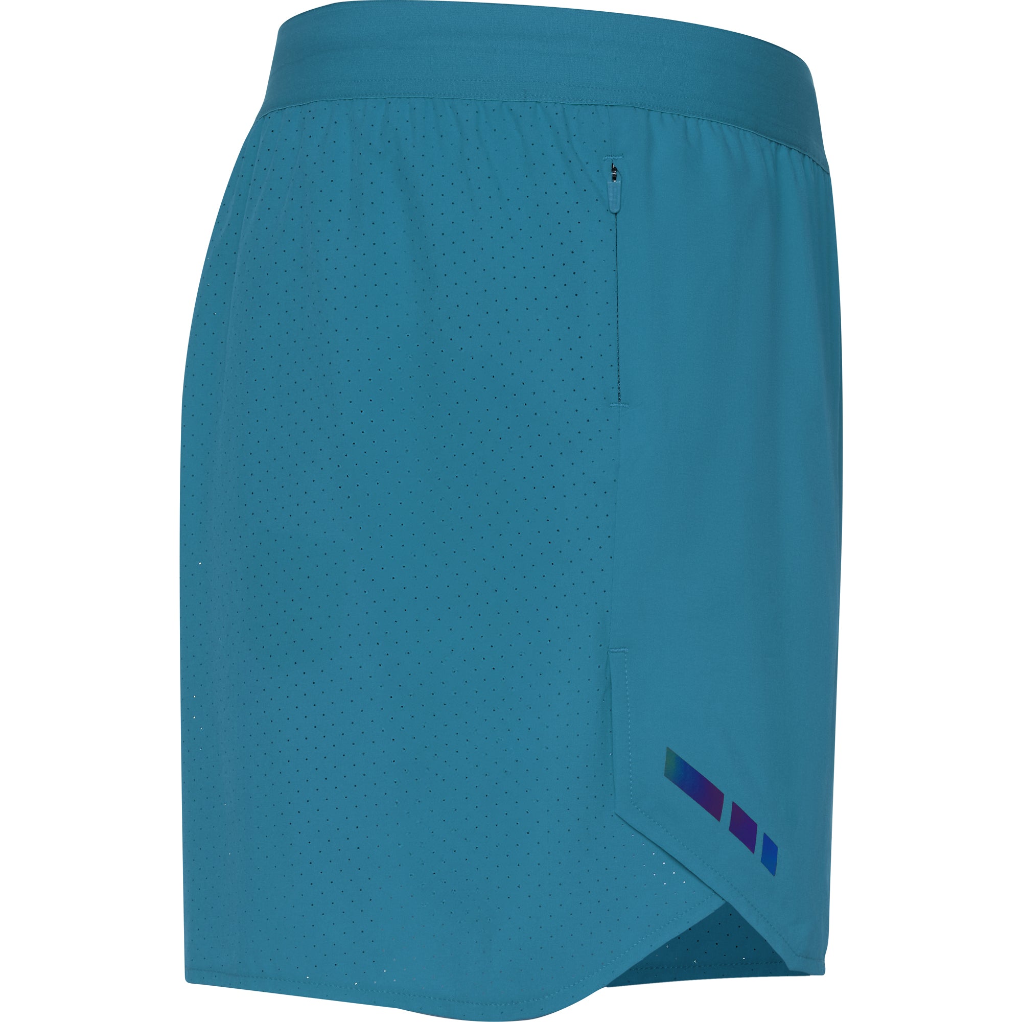 Pantaloni scurți de alergare THEMA