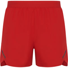 Pantaloni scurți de alergare THEMA