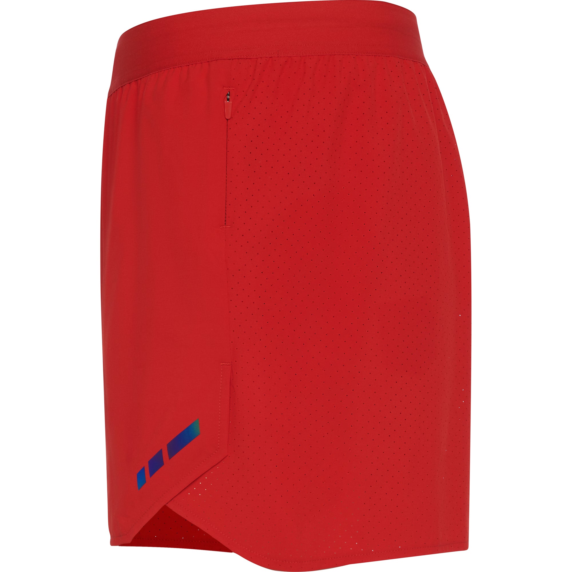 Pantaloni scurți de alergare THEMA