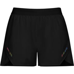 Pantaloni de sport de dama STRATOS