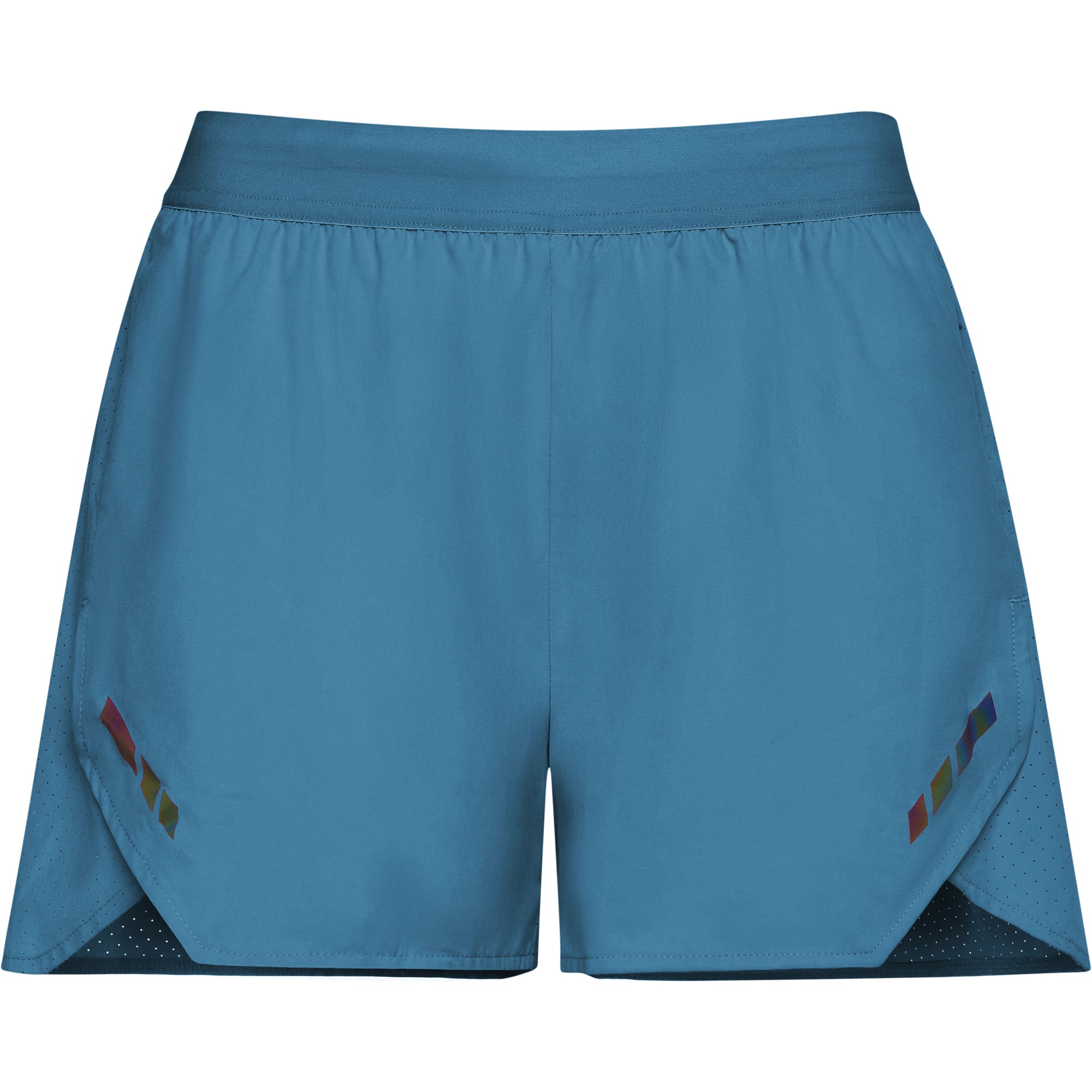 Pantaloni de sport de dama STRATOS