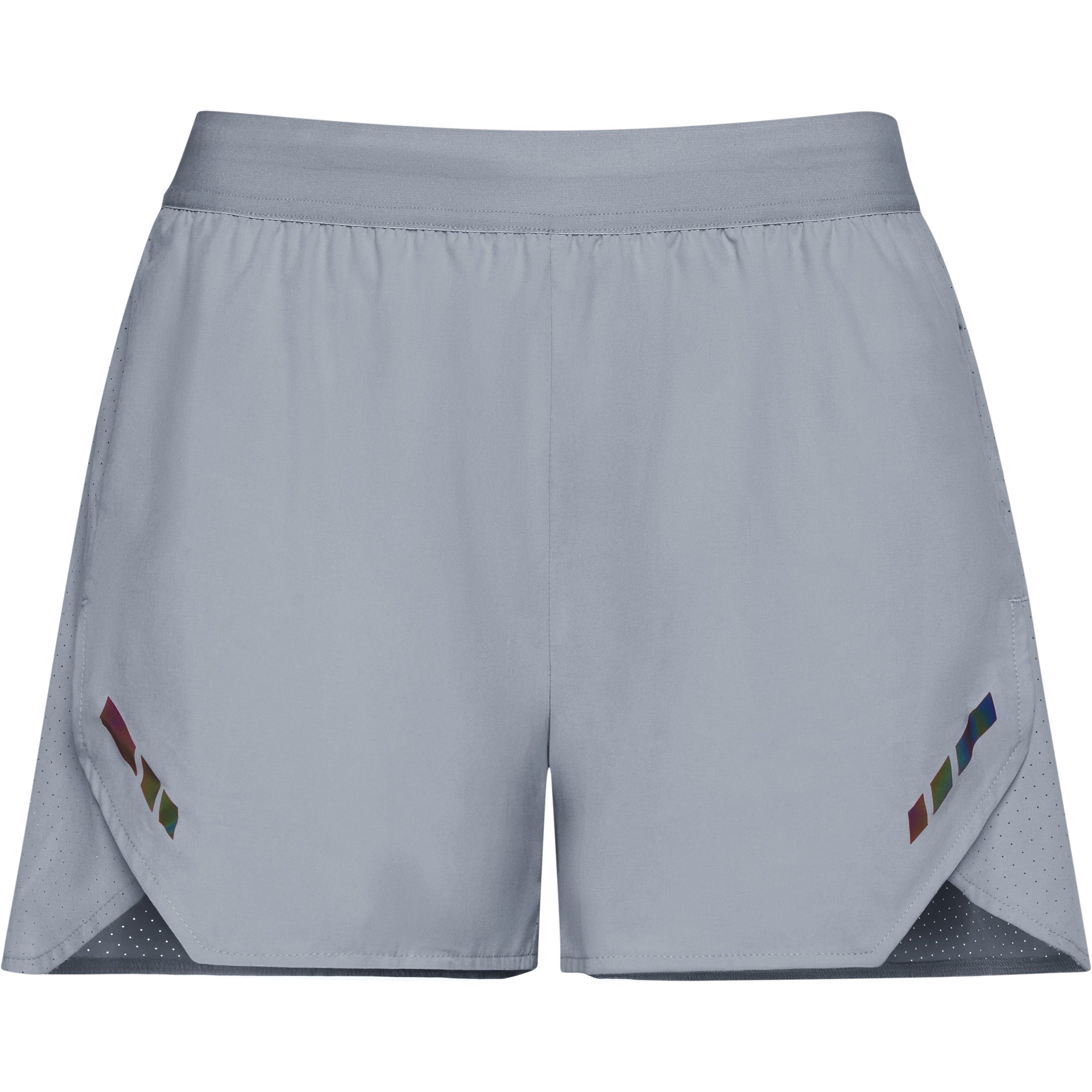 Pantaloni de sport de dama STRATOS