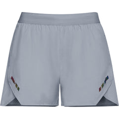 Pantaloni de sport de dama STRATOS