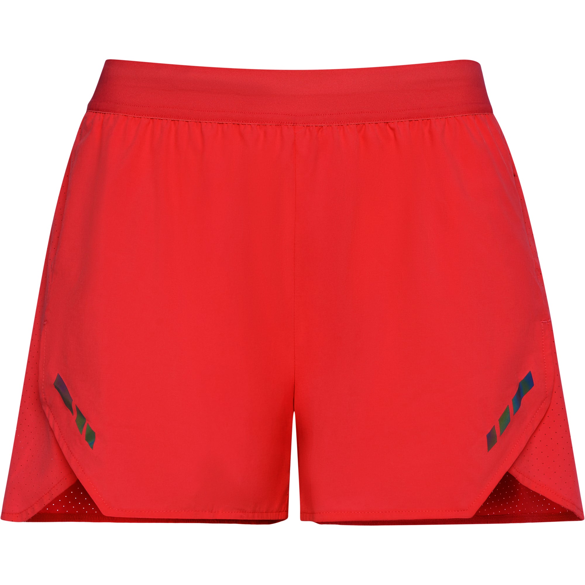 Pantaloni de sport de dama STRATOS