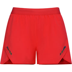 Pantaloni de sport de dama STRATOS