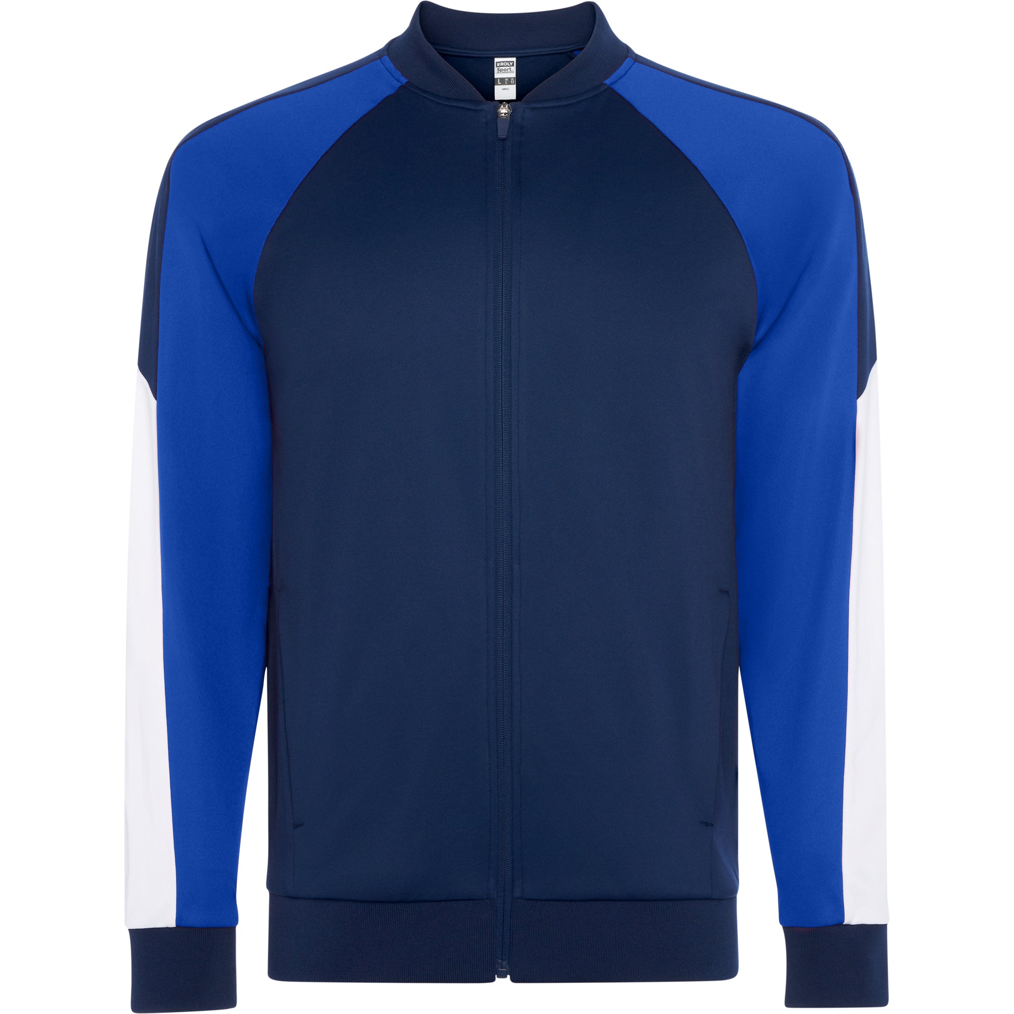 Bluza sport de trening GLADIUS