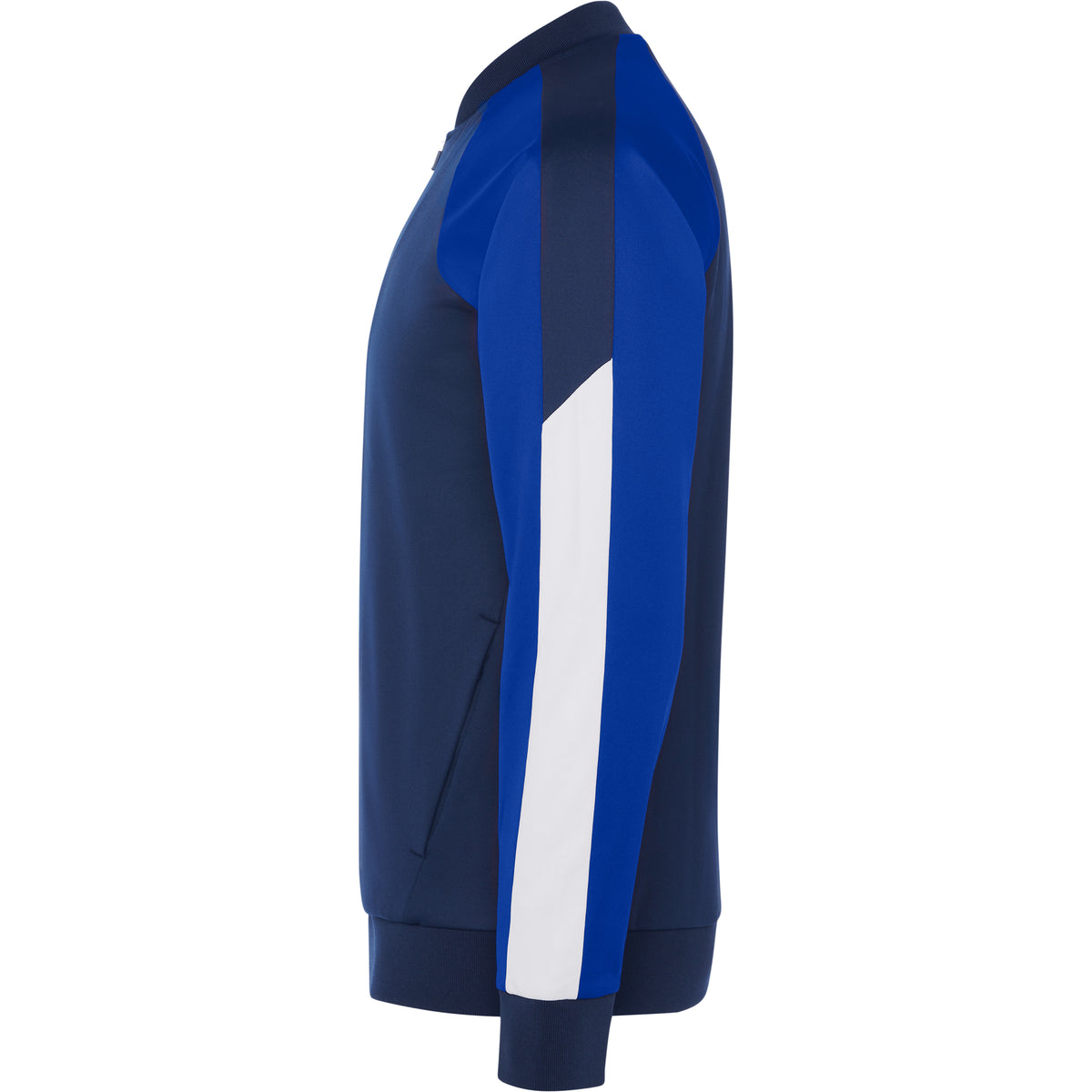 Bluza sport de trening GLADIUS