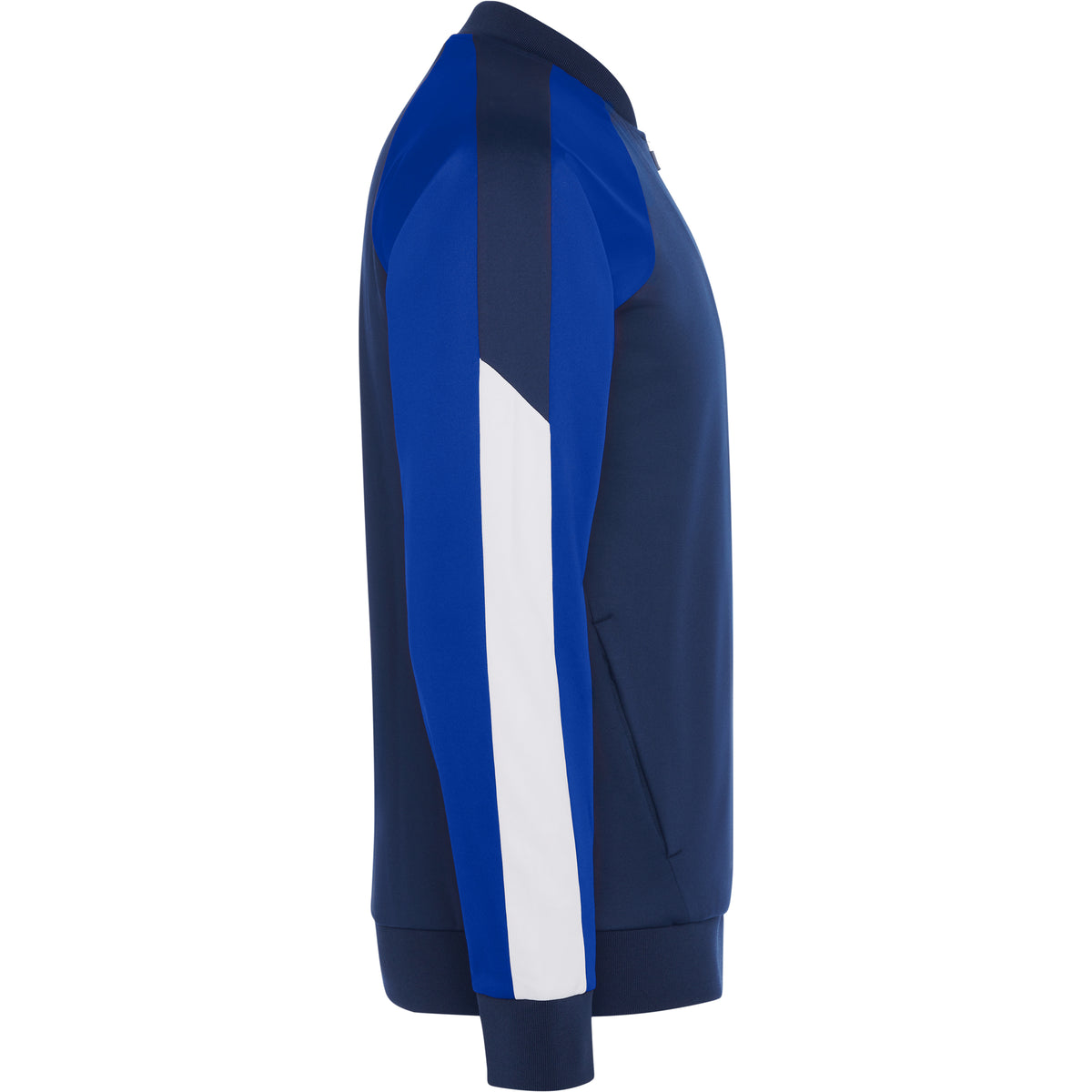 Bluza sport de trening GLADIUS