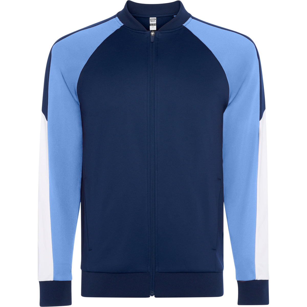 Bluza sport de trening GLADIUS