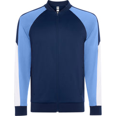 Bluza sport de trening GLADIUS