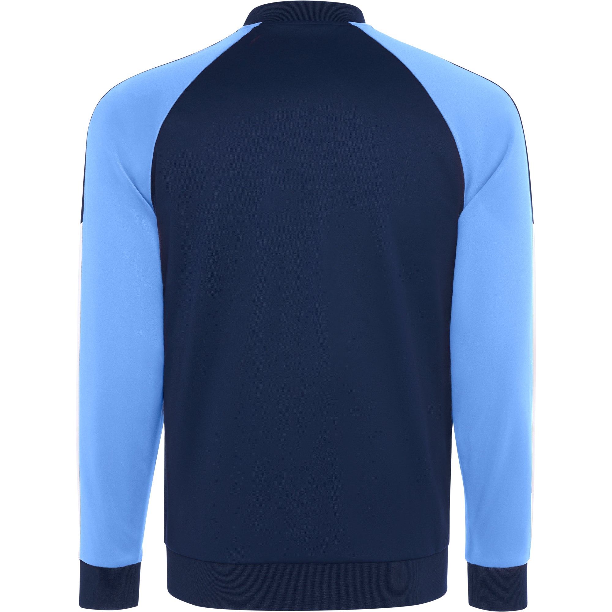 Bluza sport de trening GLADIUS