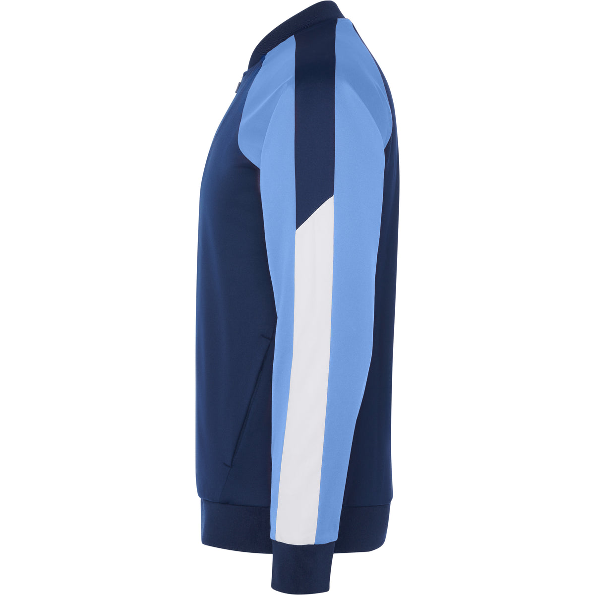 Bluza sport de trening GLADIUS