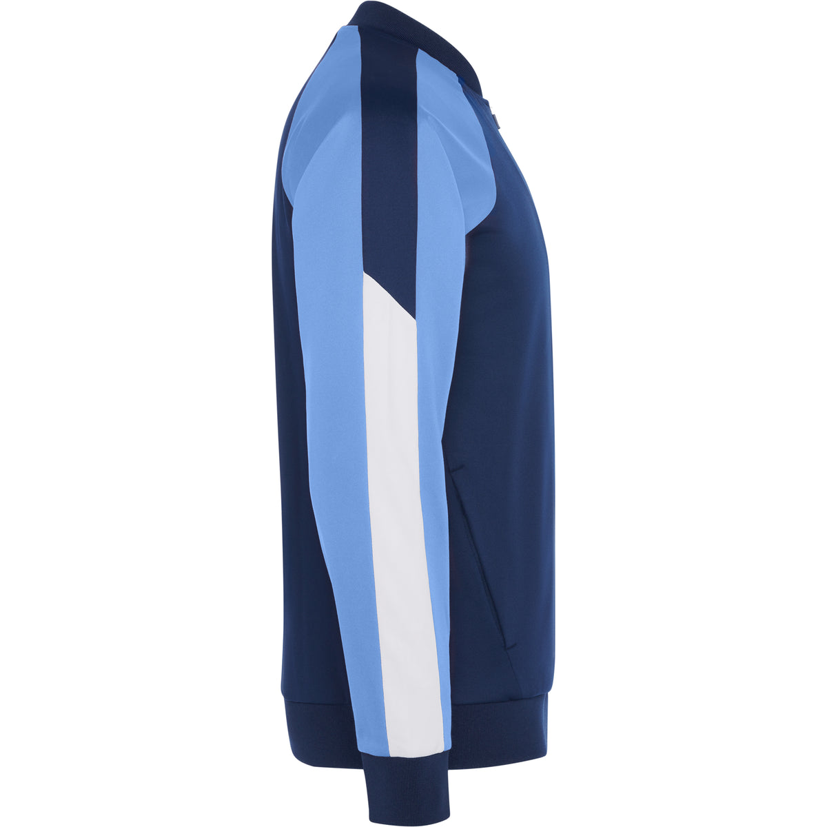 Bluza sport de trening GLADIUS