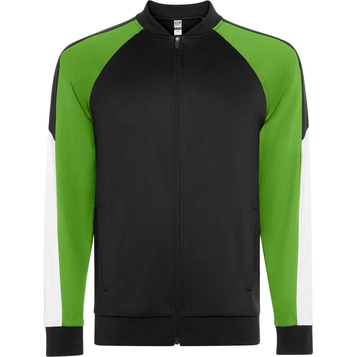 Bluza sport de trening GLADIUS