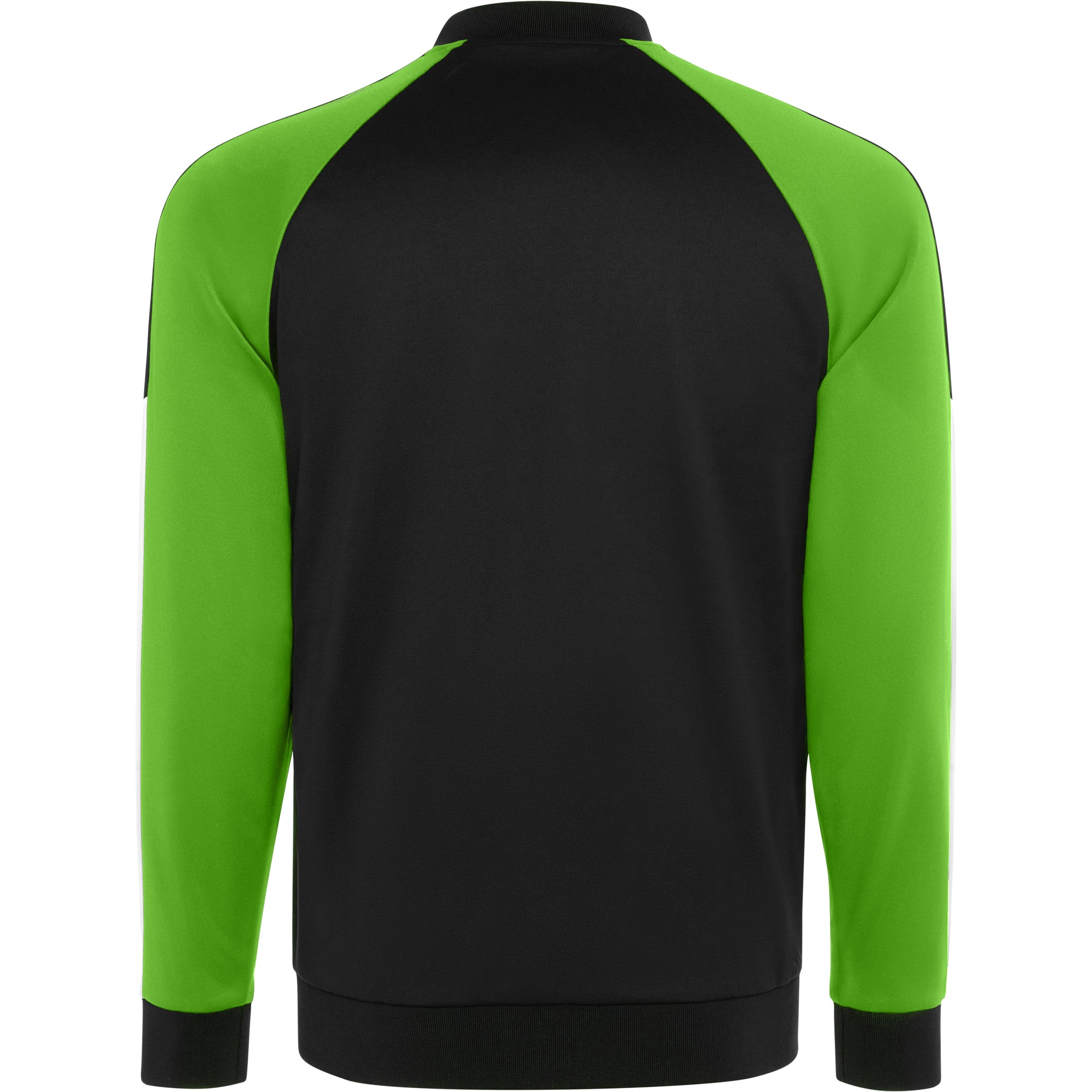 Bluza sport de trening GLADIUS