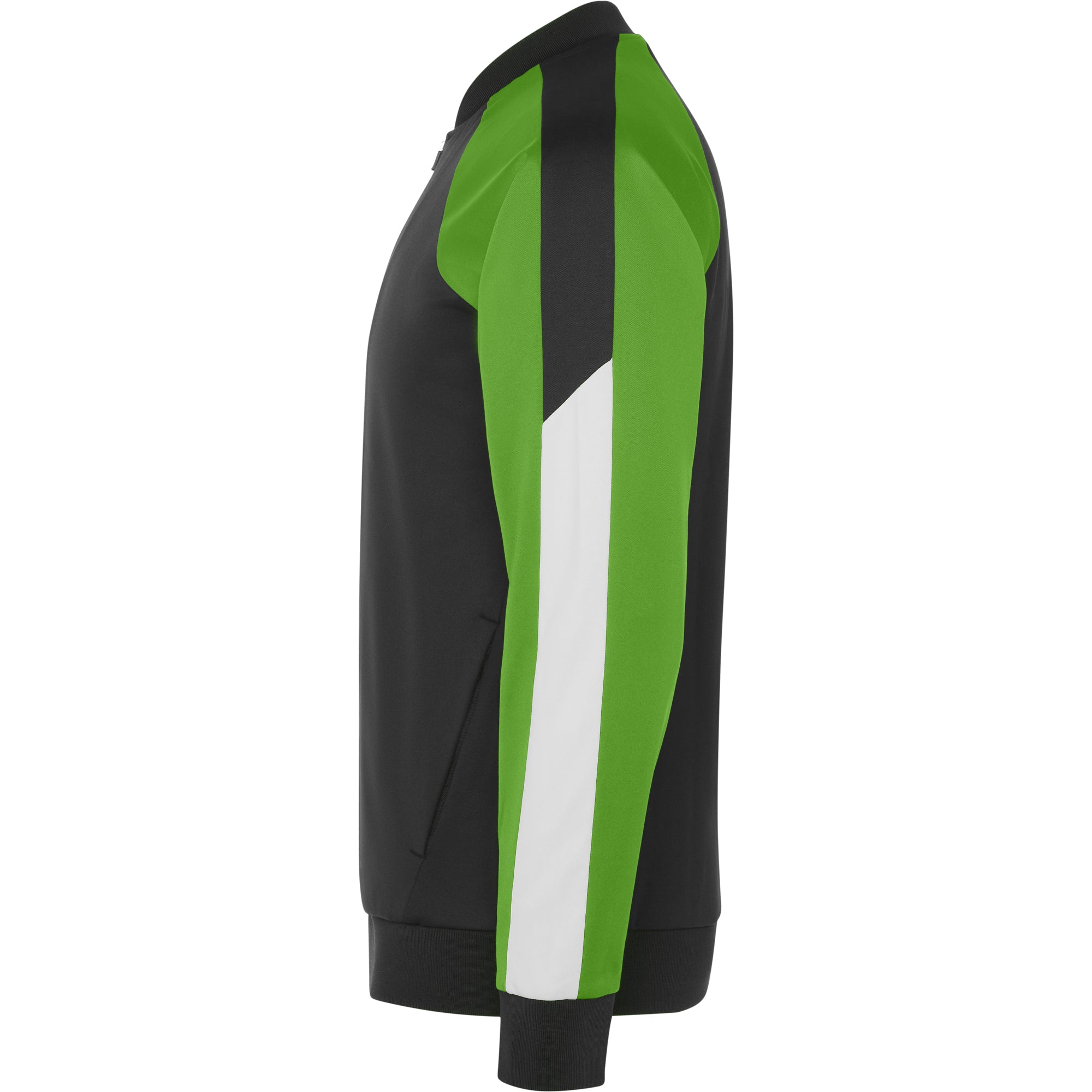 Bluza sport de trening GLADIUS