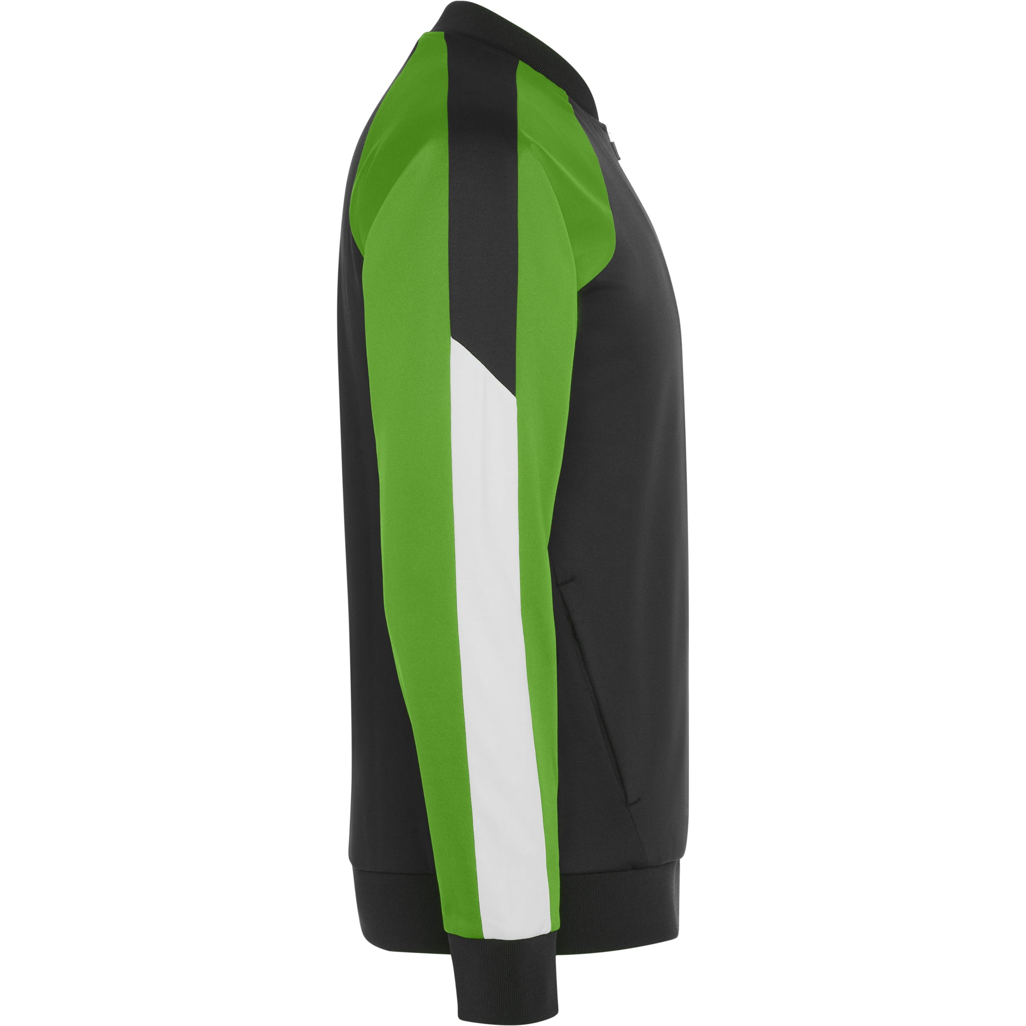 Bluza sport de trening GLADIUS