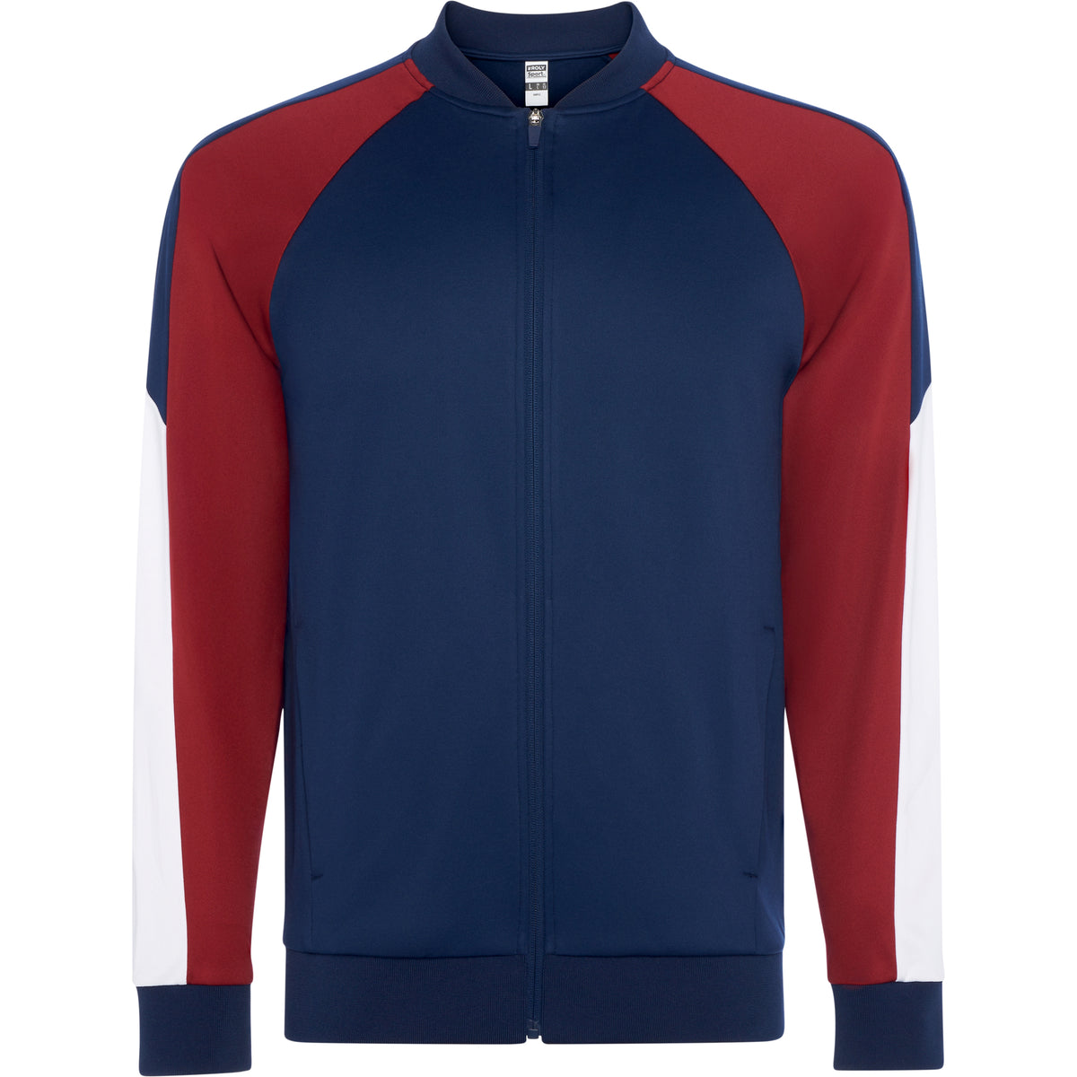 Bluza sport de trening GLADIUS