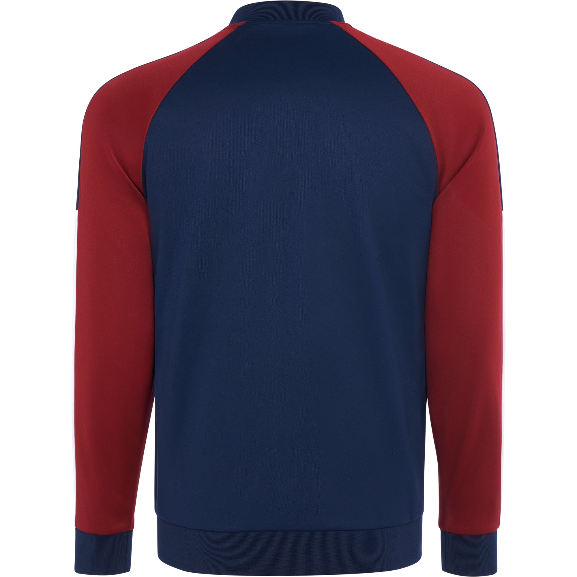 Bluza sport de trening GLADIUS