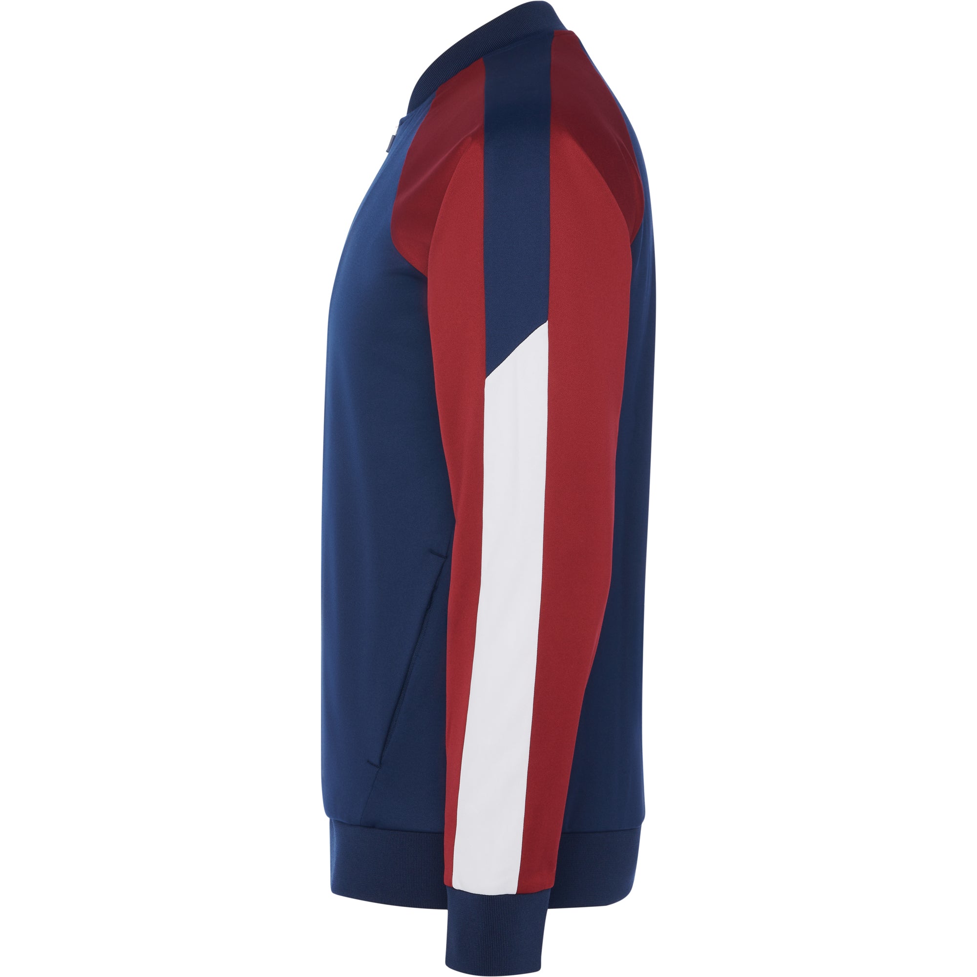 Bluza sport de trening GLADIUS