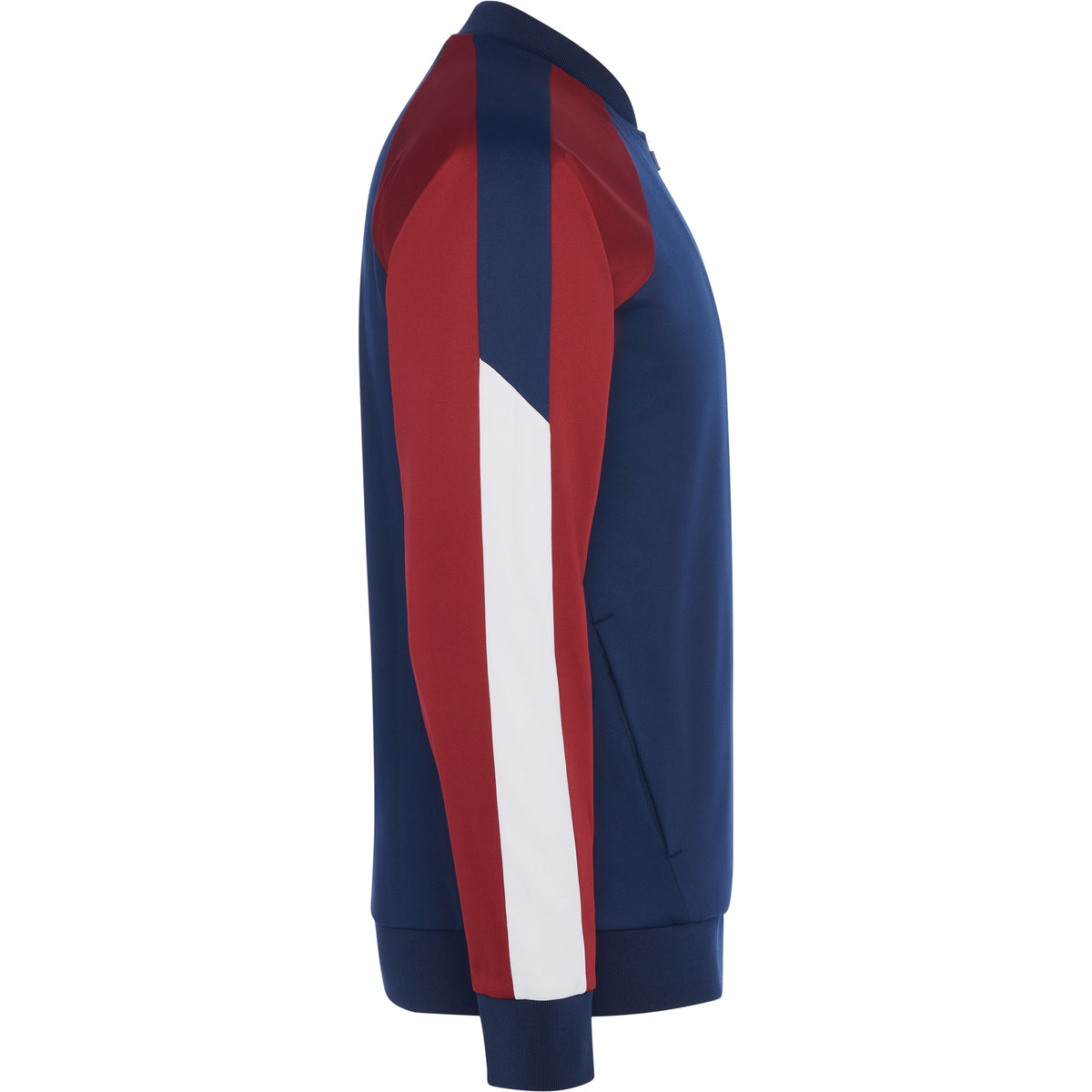 Bluza sport de trening GLADIUS