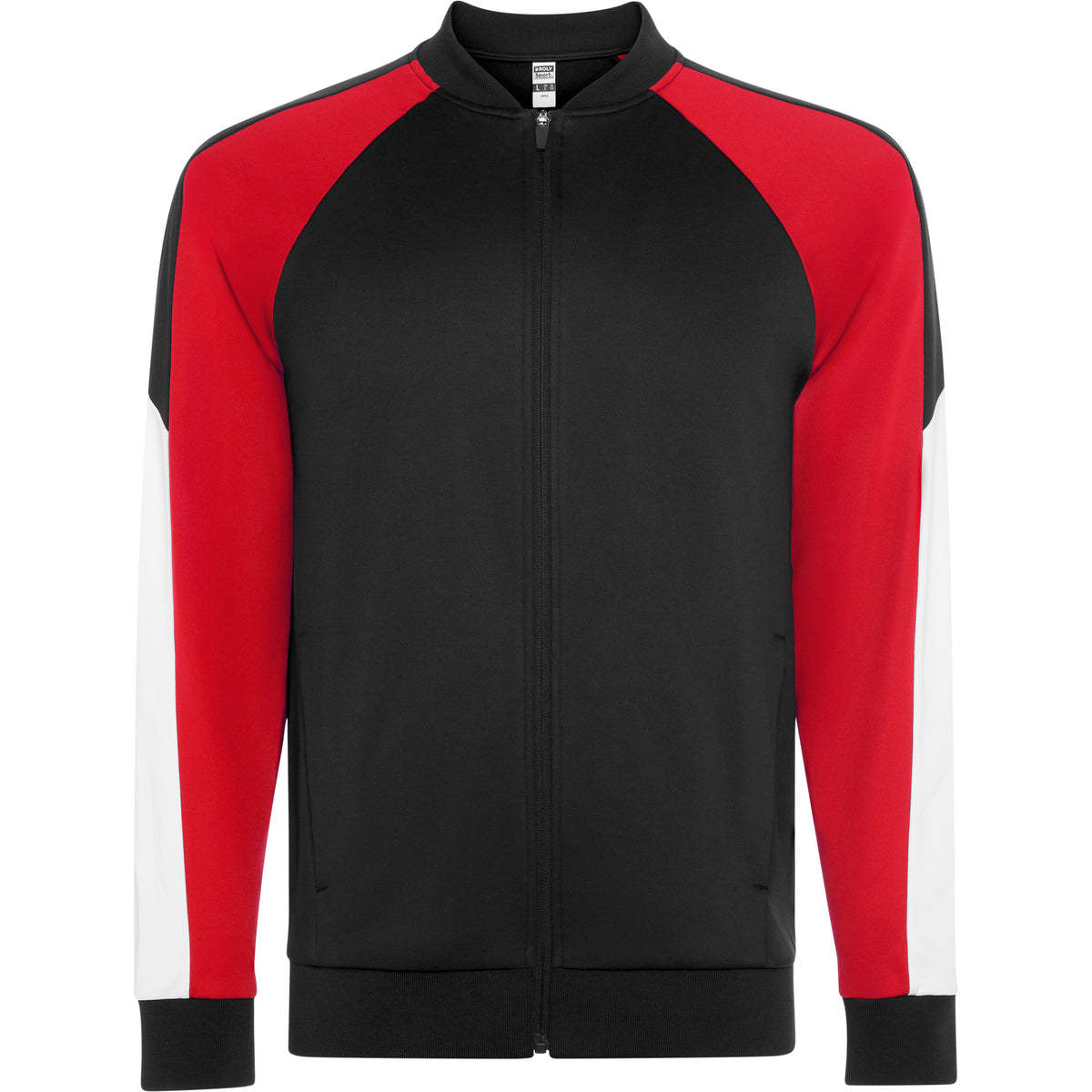 Bluza sport de trening GLADIUS
