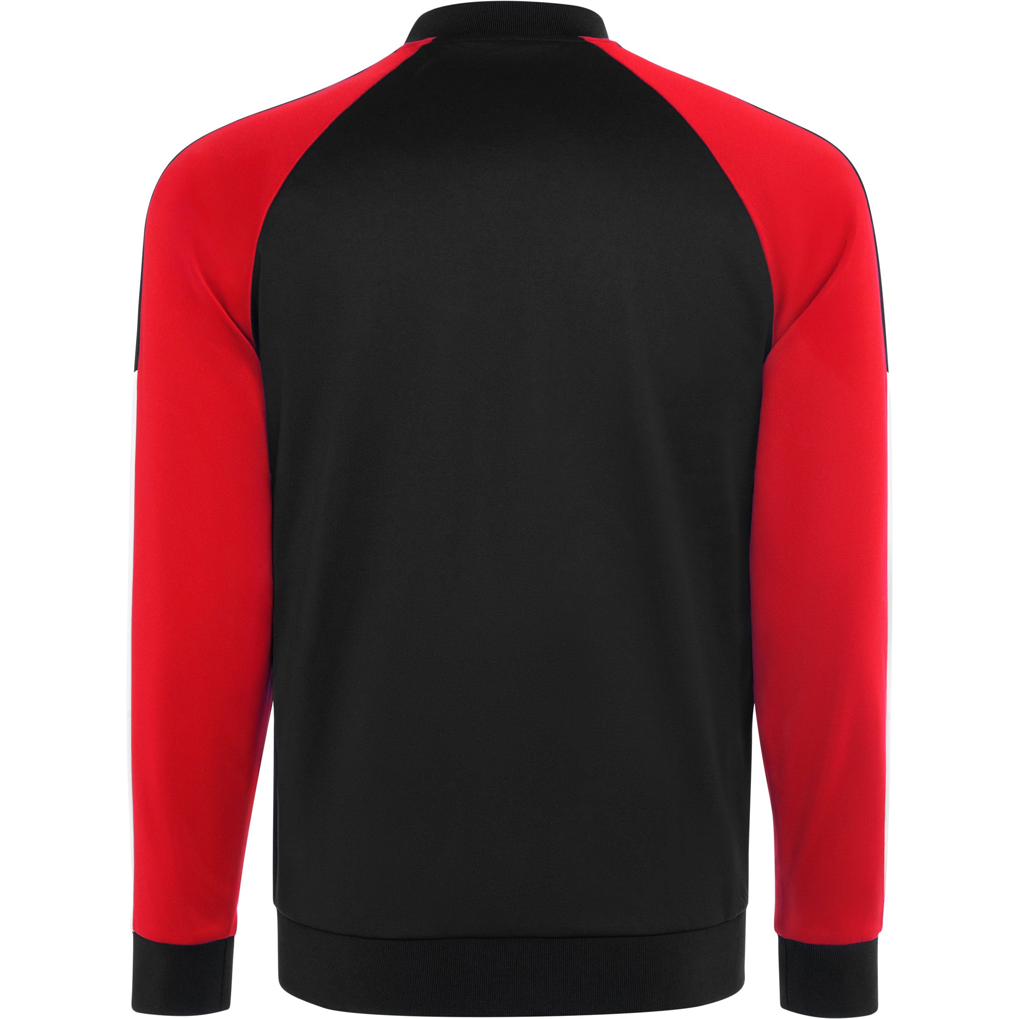 Bluza sport de trening GLADIUS