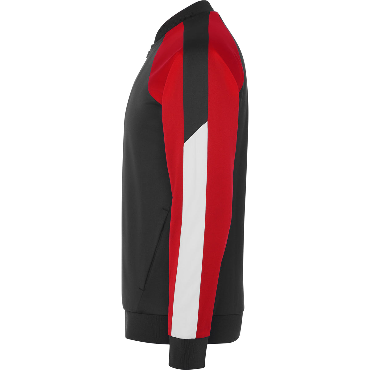 Bluza sport de trening GLADIUS