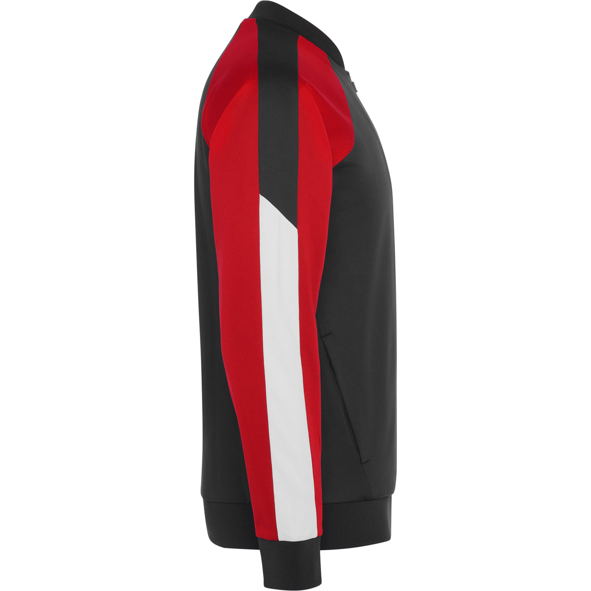 Bluza sport de trening GLADIUS